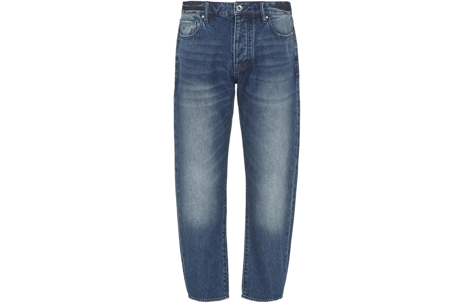 ARMANI EXCHANGE FW23