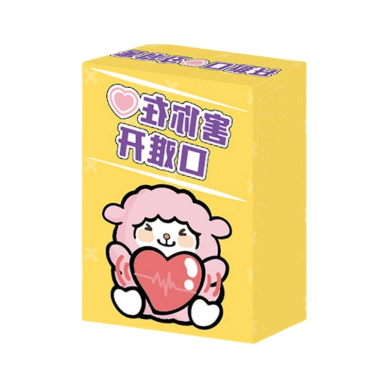 LEHUI TOYS