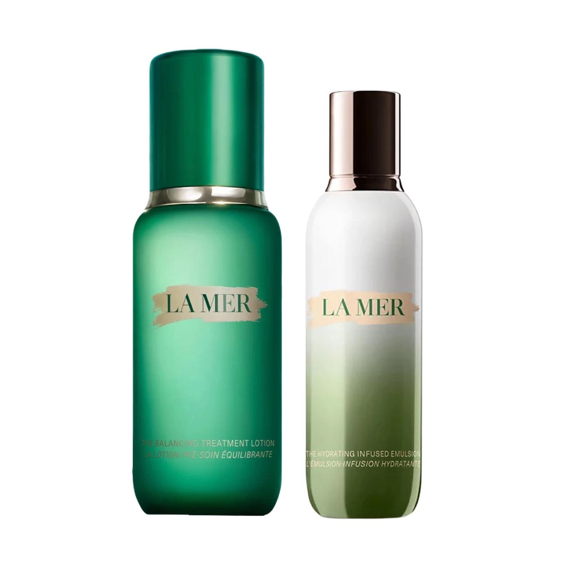 150ml+50ml150ml+125ml