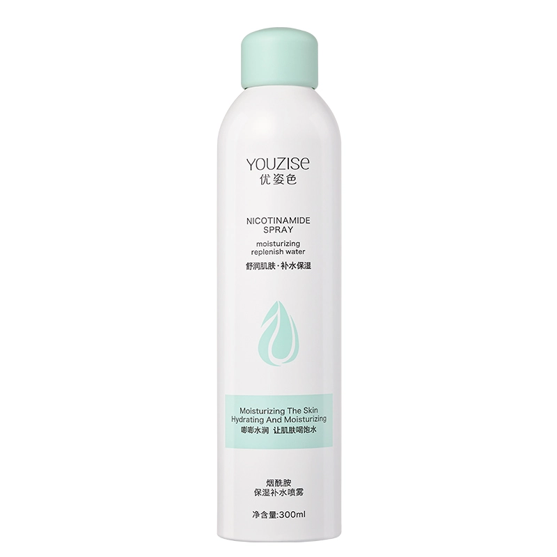 300ml+100ml