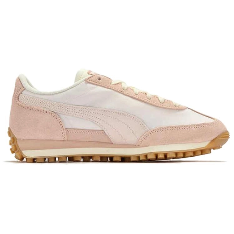 PUMA Easy Rider Nylon Cool