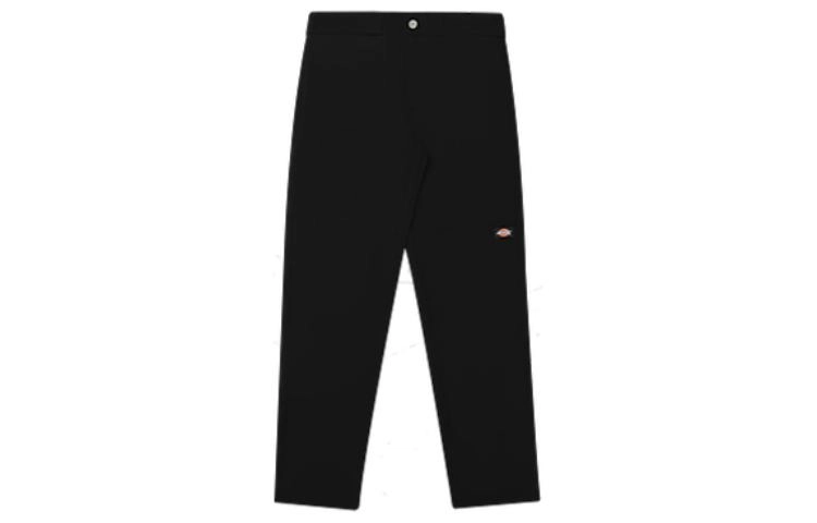 Dickies SS22