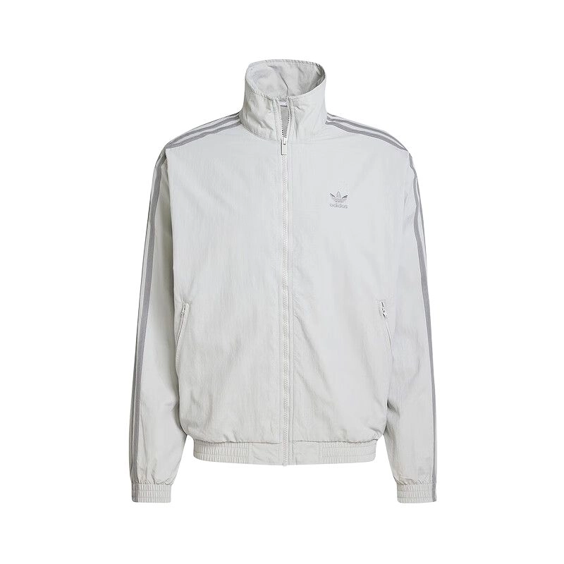 adidas originals