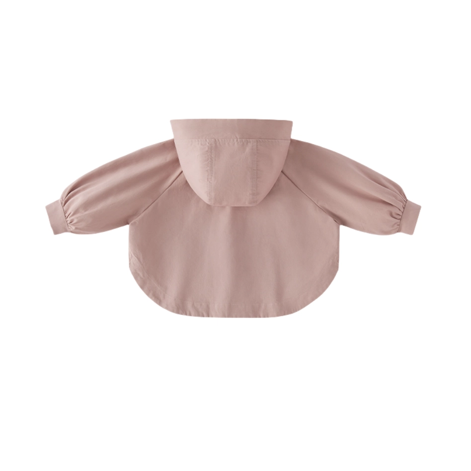 JELLYBABY SS25