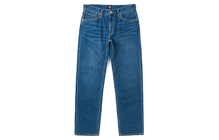 Lee SS24 726