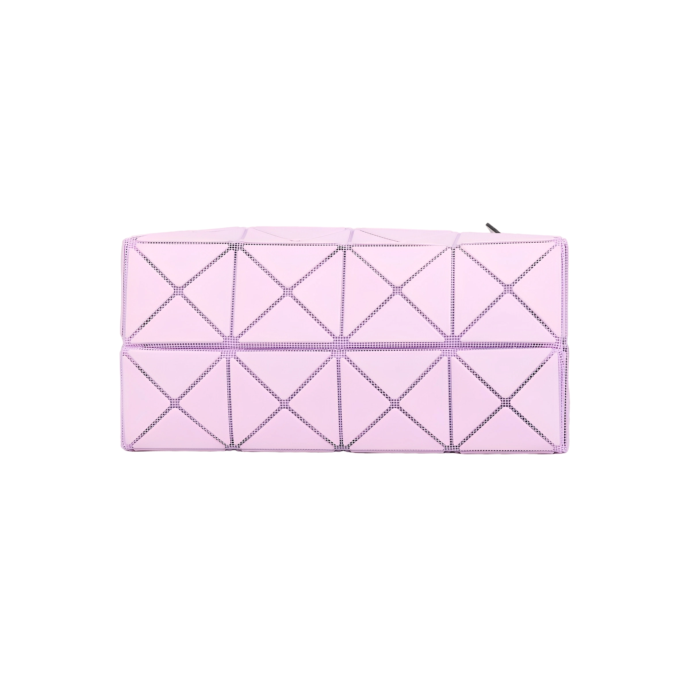 ISSEY MIYAKE CARAT 3 Tote