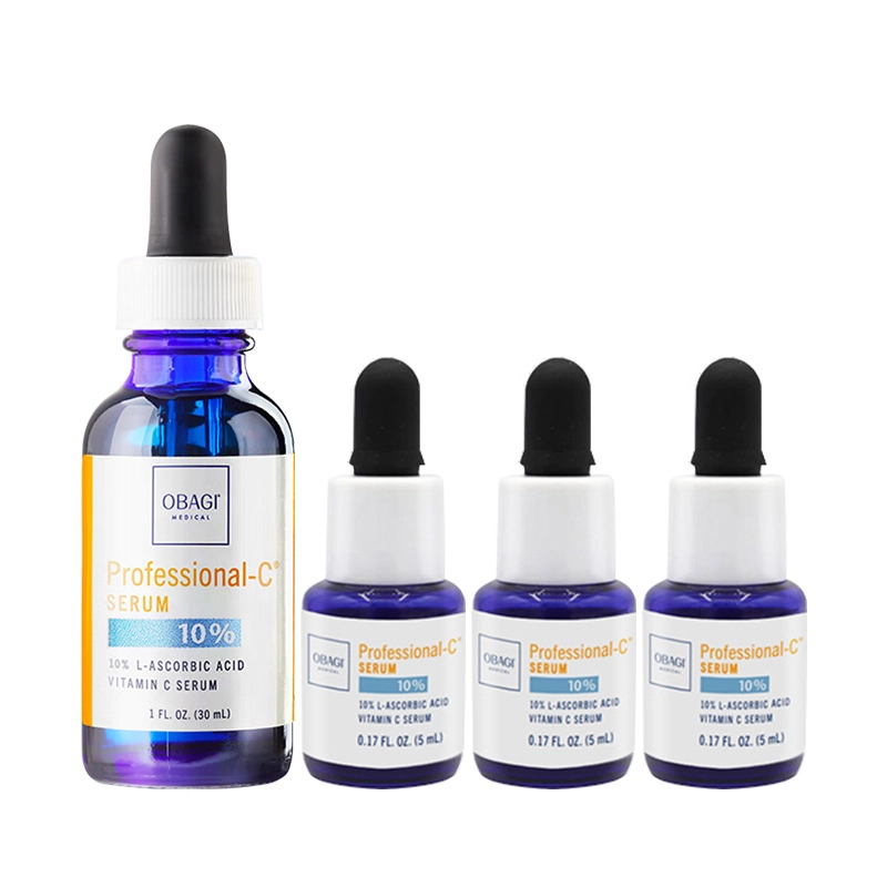 VC10 30ml+5ml*2
