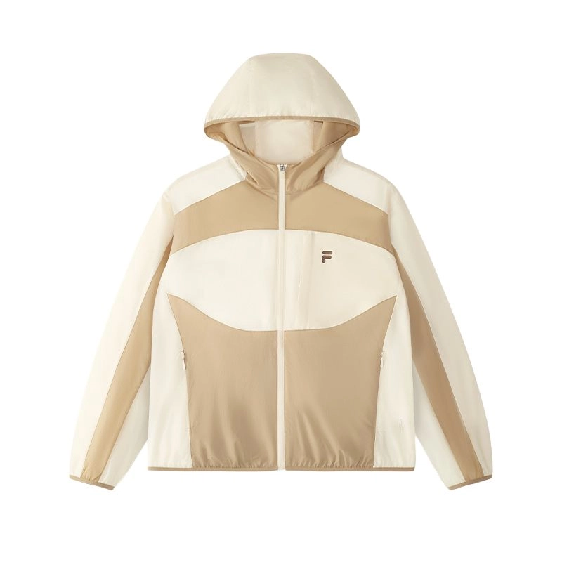 FILA FUSION FOBFUSION LIFE