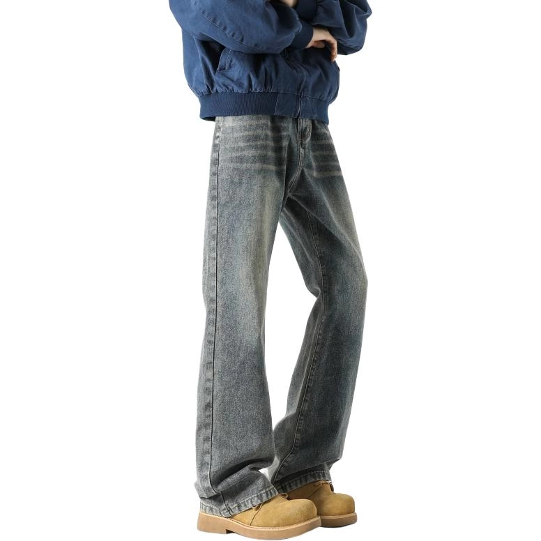 NOAHGIGI Cleanfit