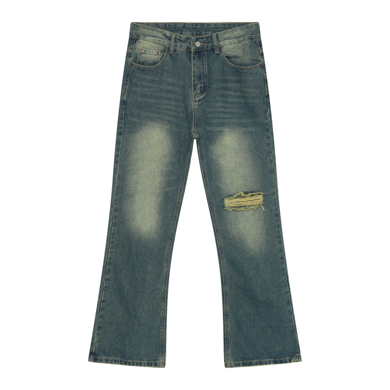 PAINT STAIN Cleanfit