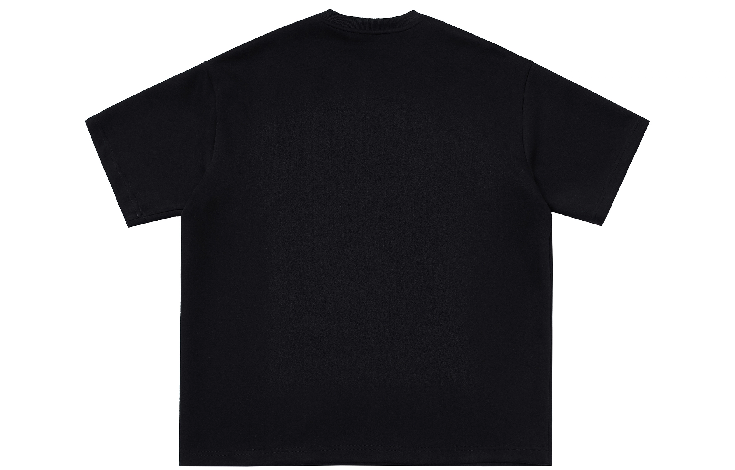 PISYPOX T