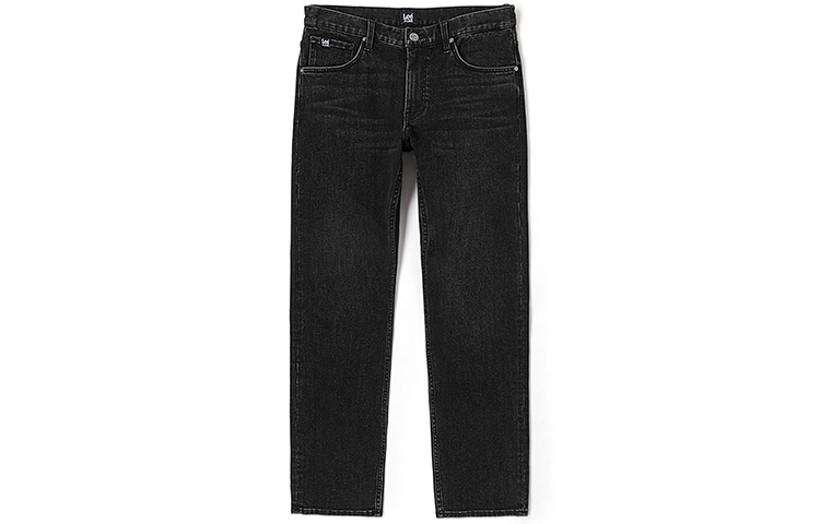 Lee FW23 726