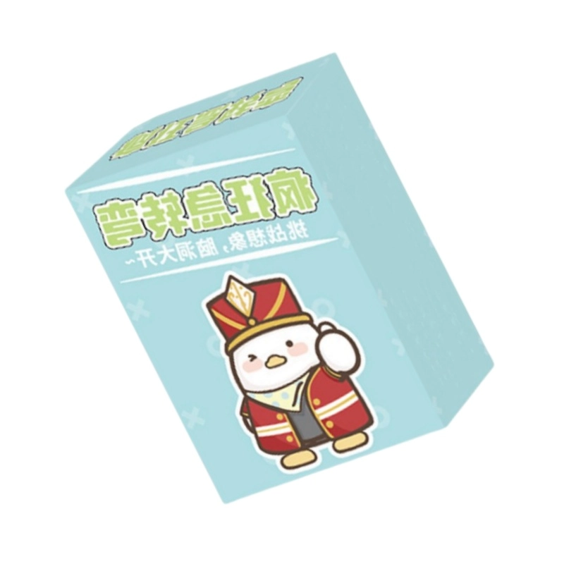 LEHUI TOYS
