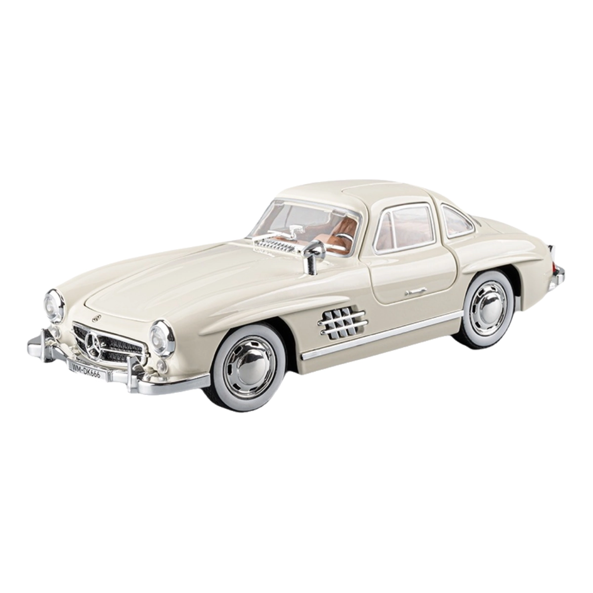 300SL