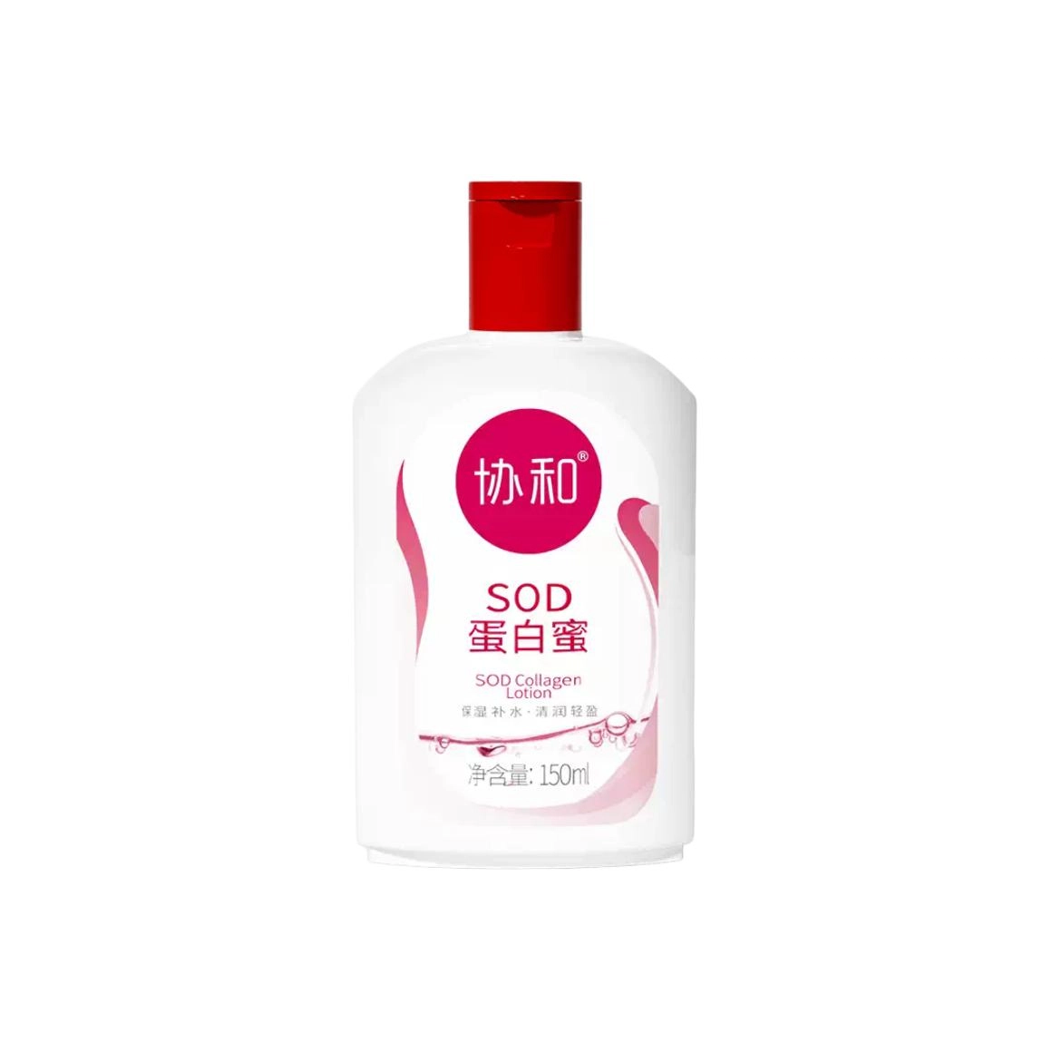 SOD 150ml