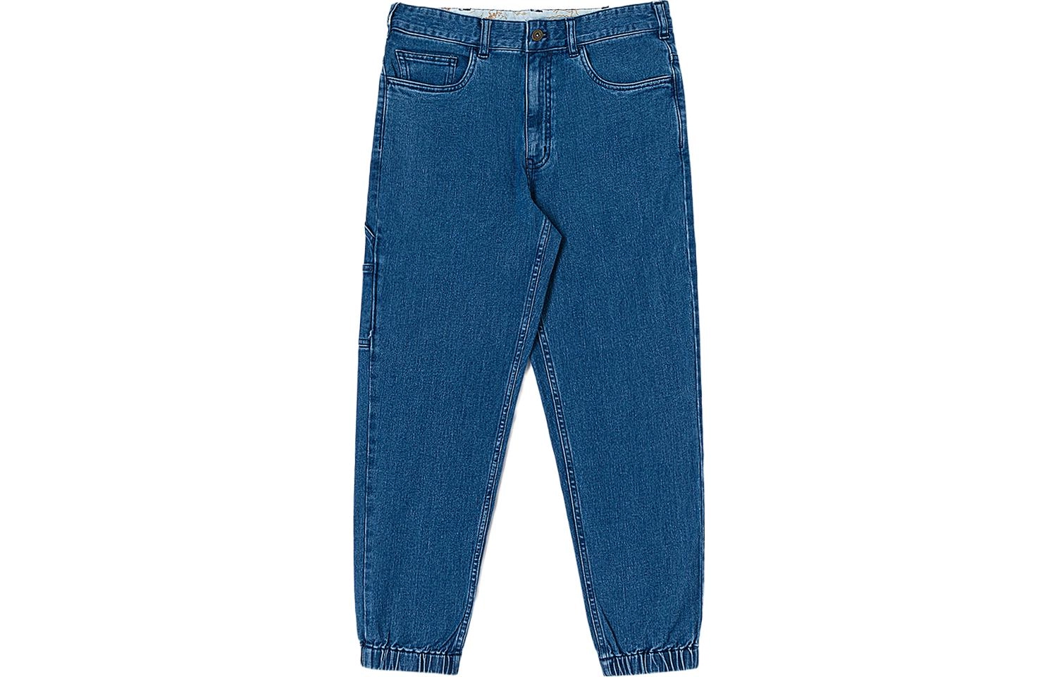 Dickies