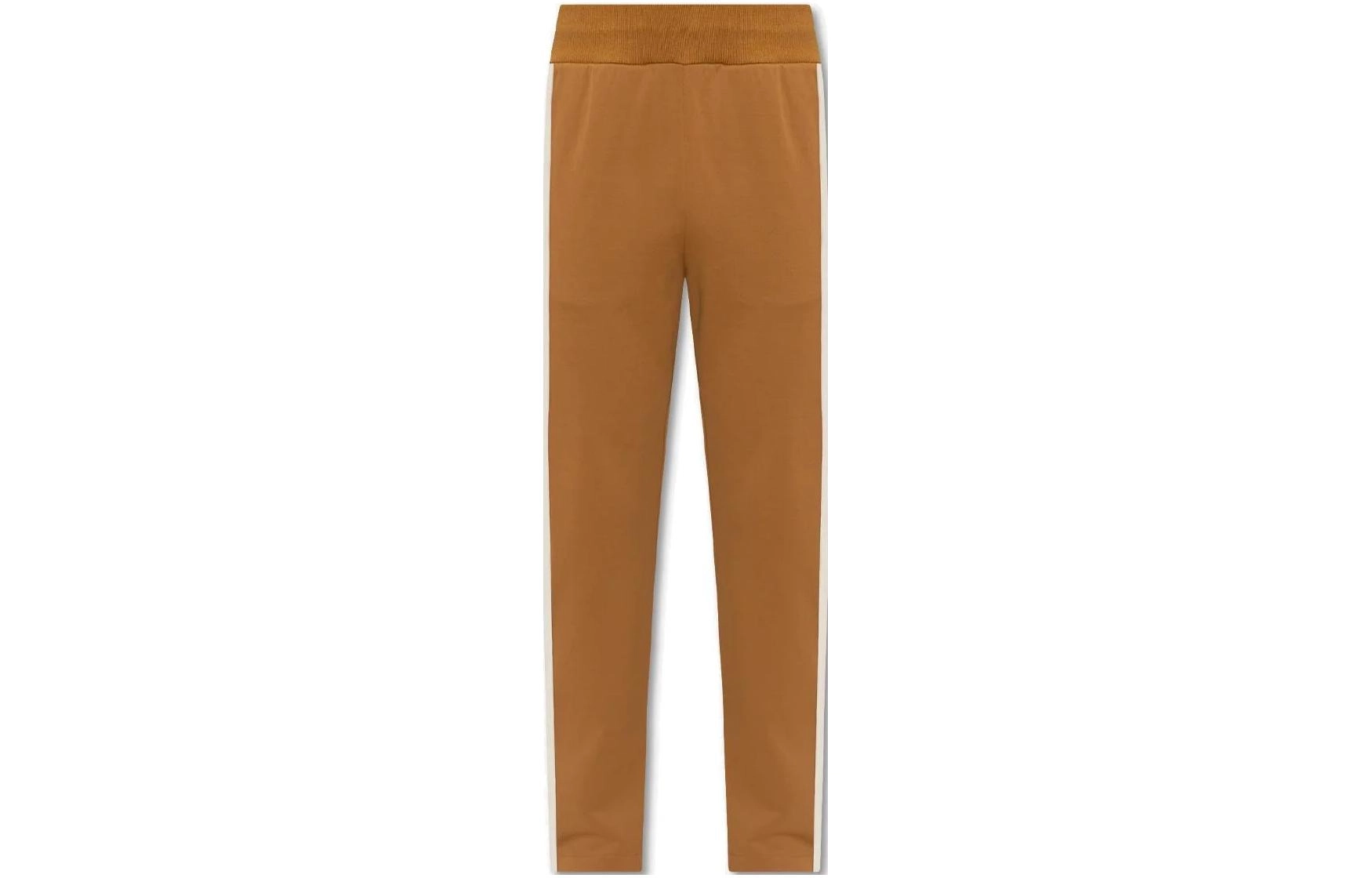 BALLY SS23