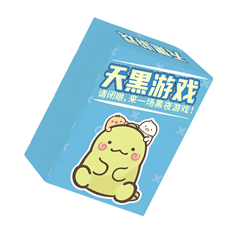LEHUI TOYS