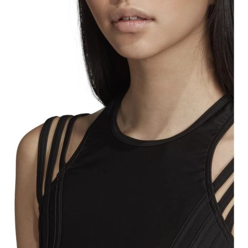 adidas originals x Ji Won Choi Logo