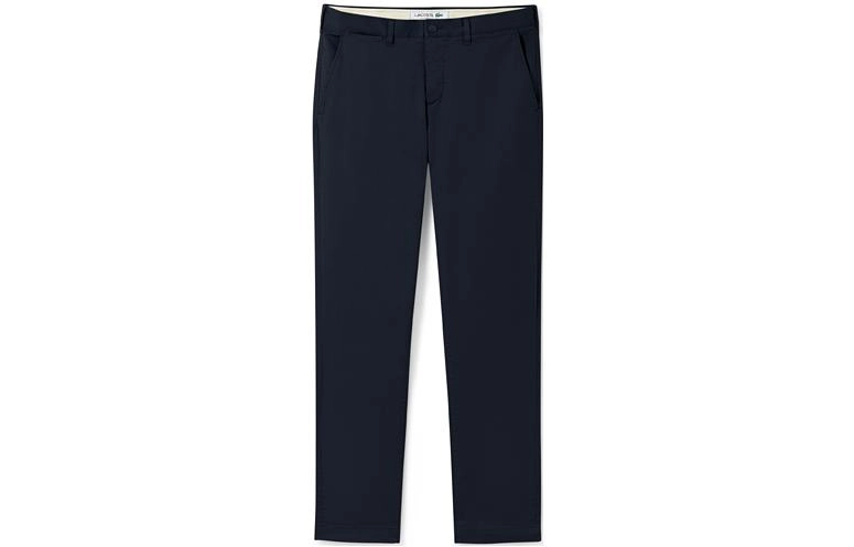 LACOSTE SS22