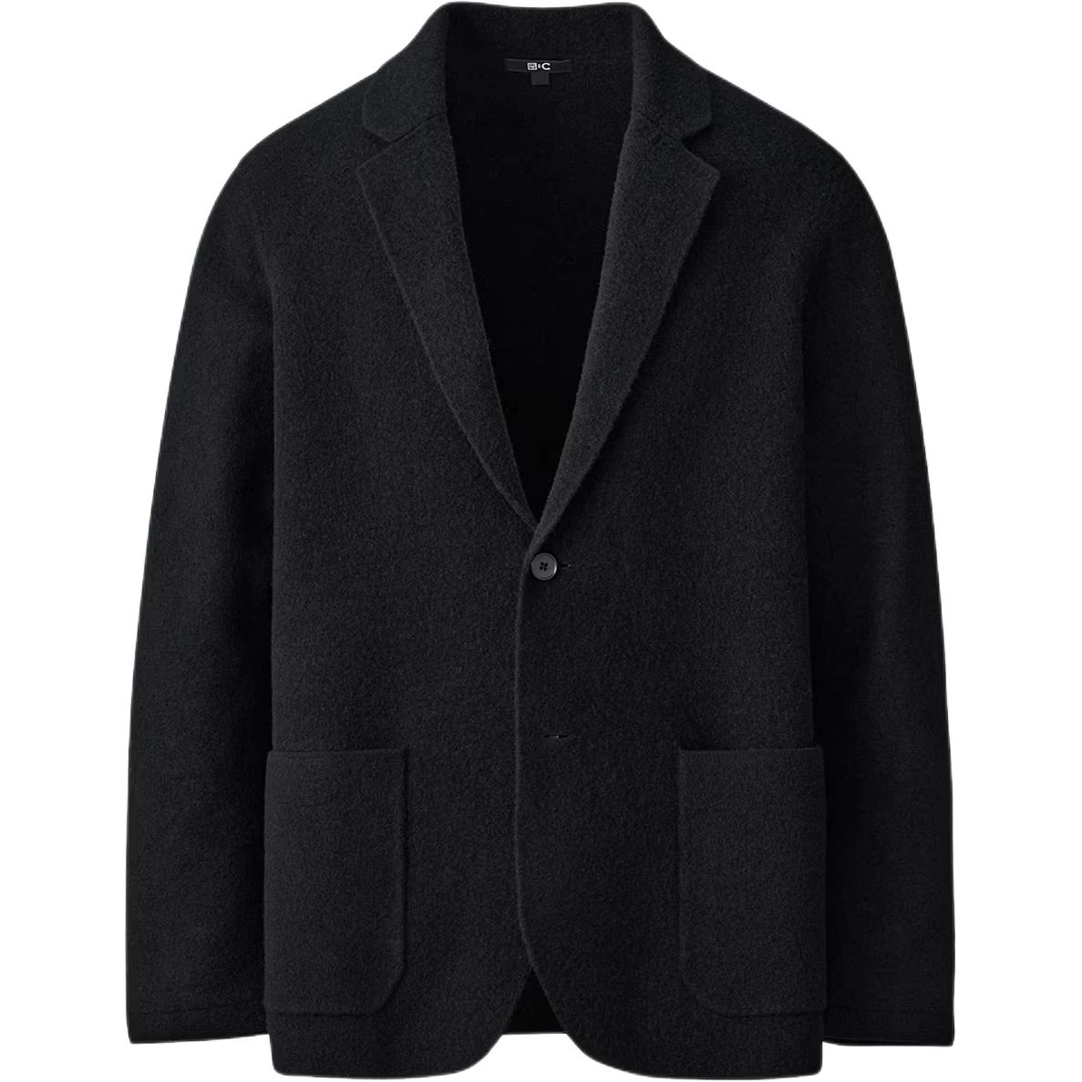 UNIQLO x Clare Waight Keller C FW24