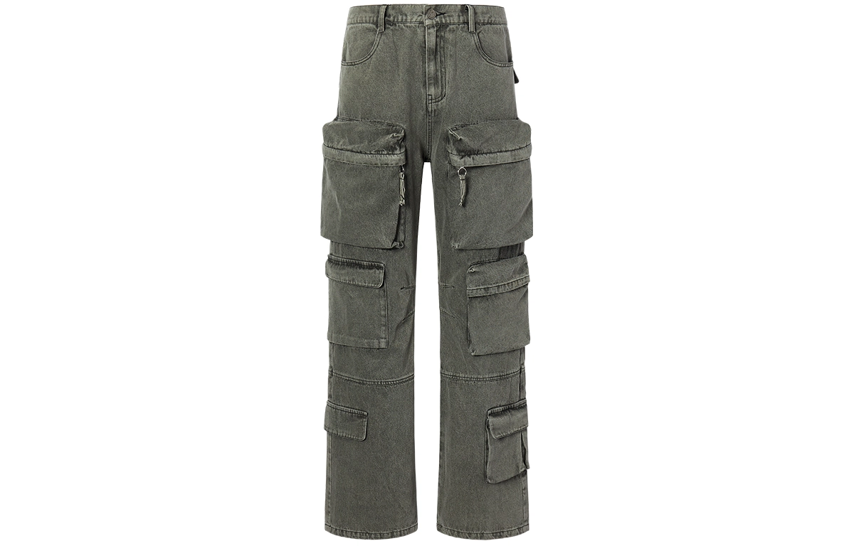 ROCAWEAR Rocawear AW23