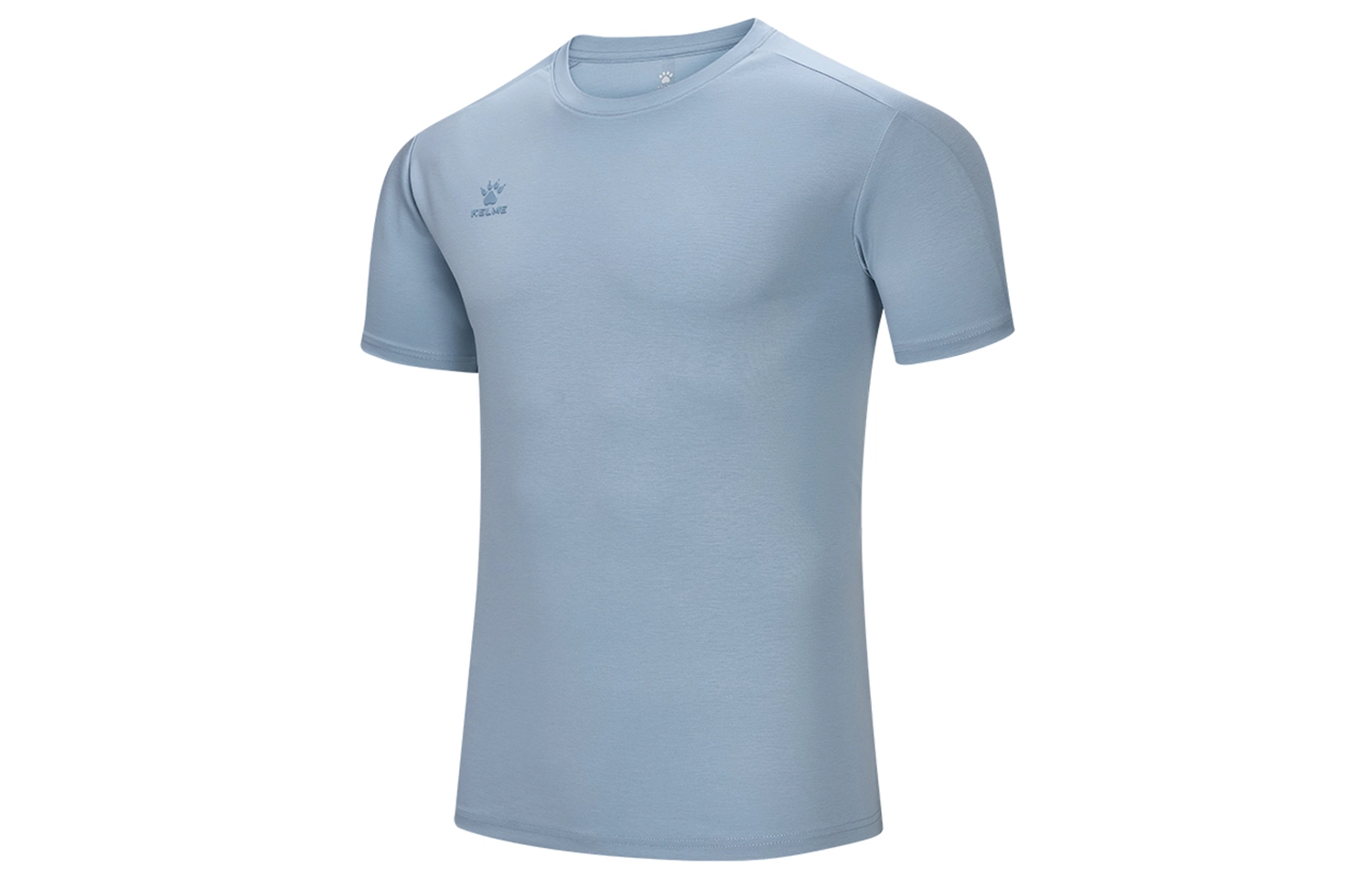 KELME T
