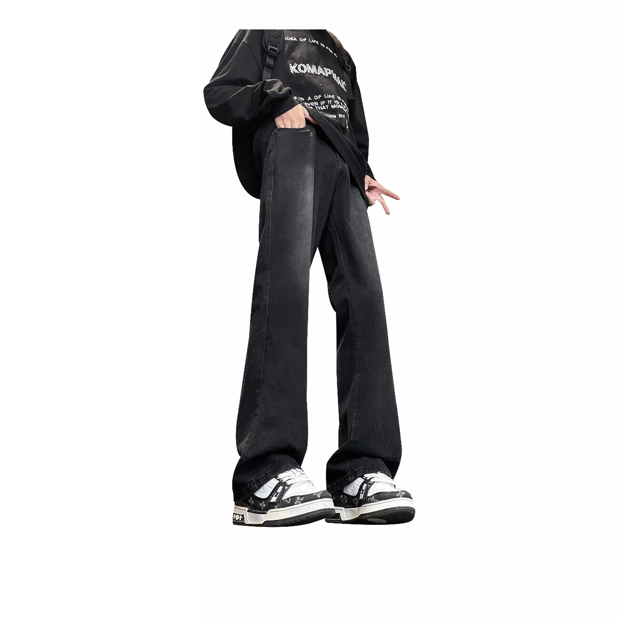 MRDONG