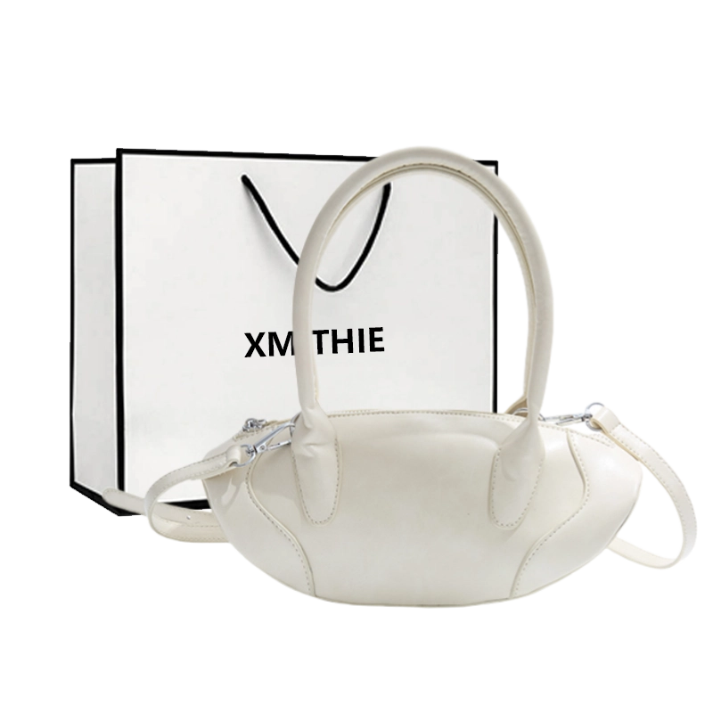 Xmithie PU