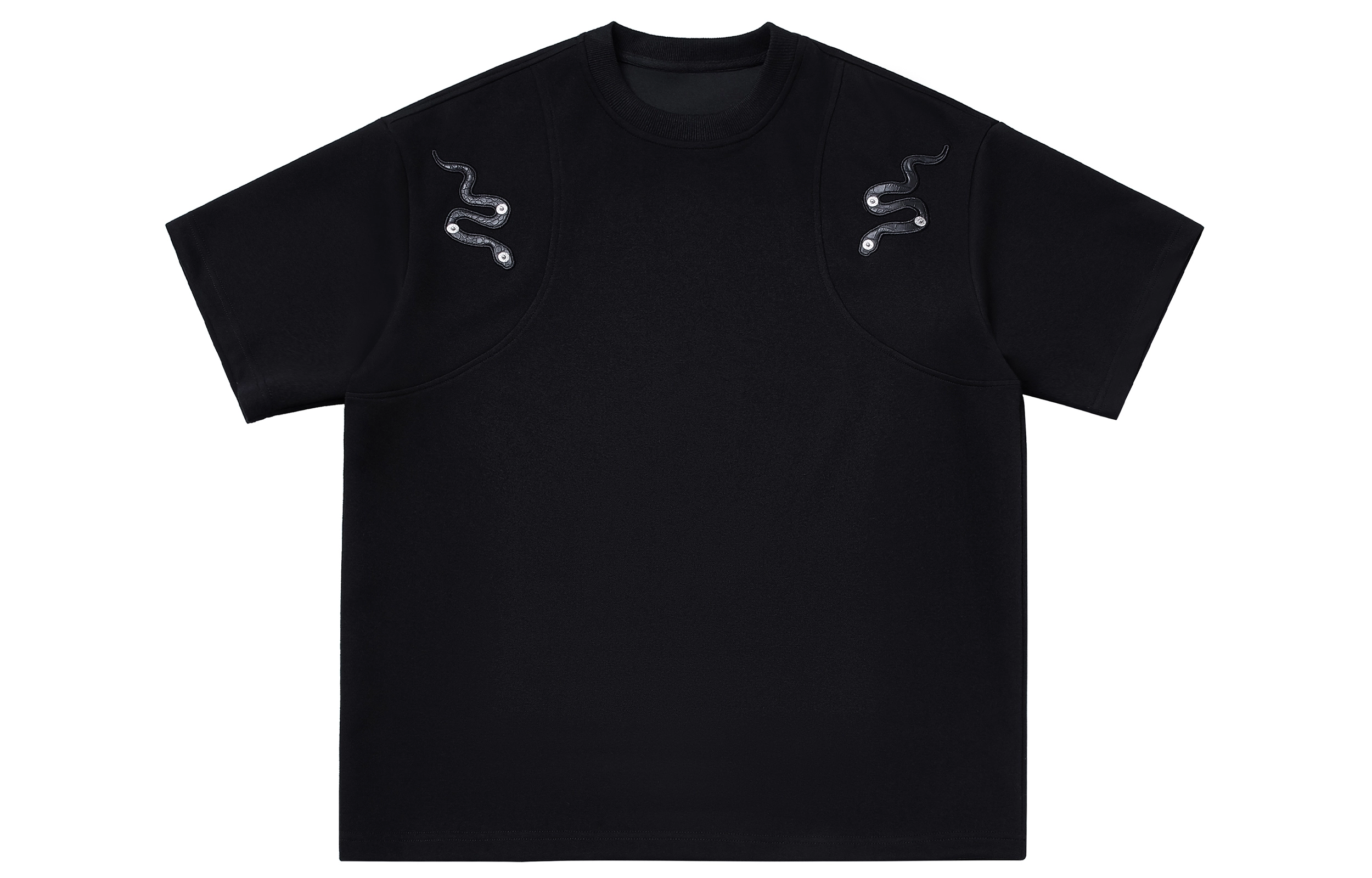PISYPOX T