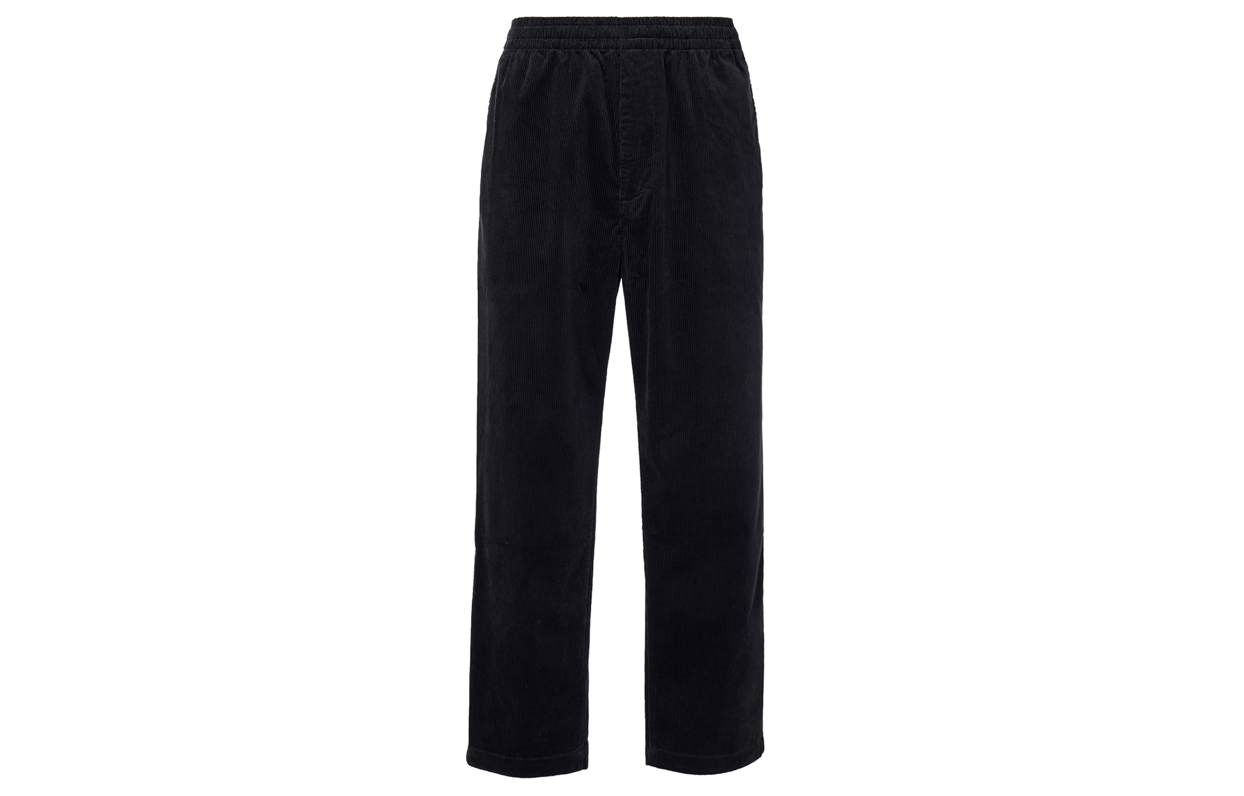 UNIQLO FW22