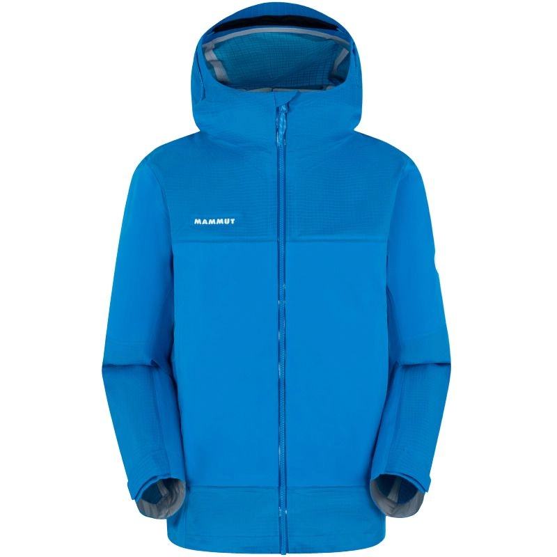 MAMMUT Ducan