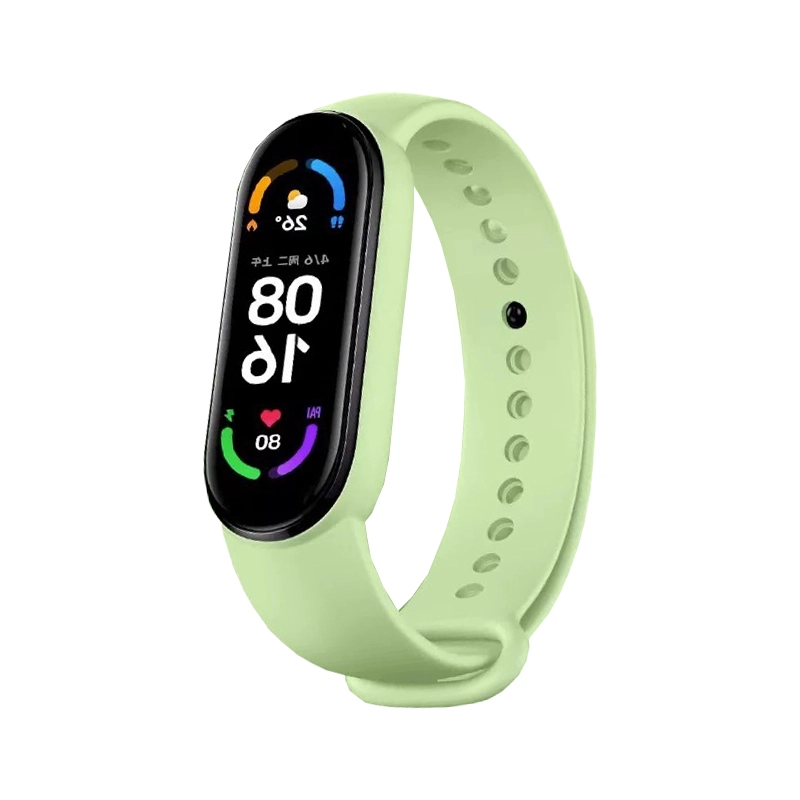 19CM TPU 98NFC