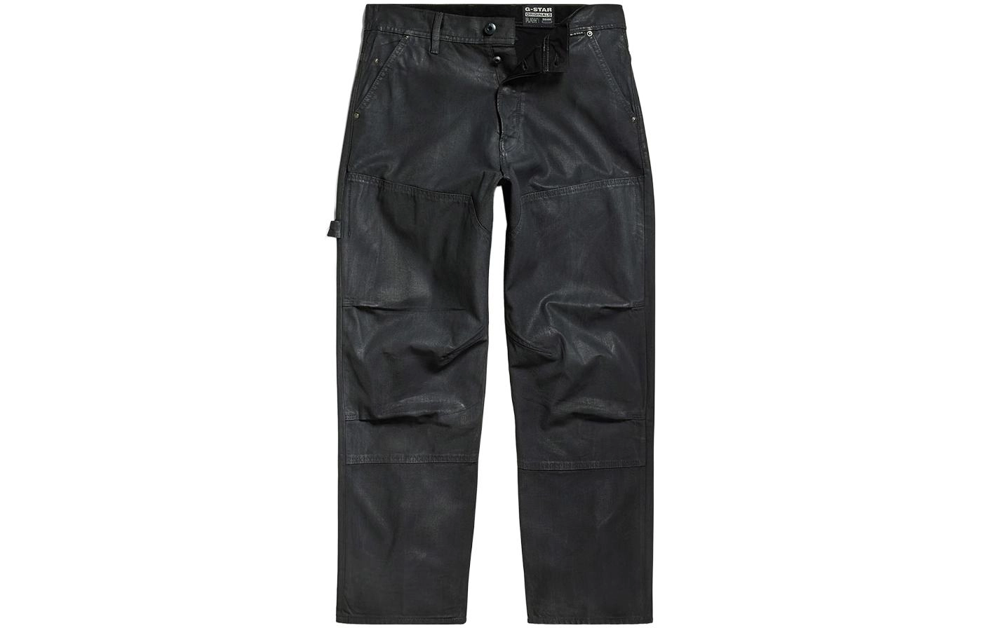 G-STAR RAW