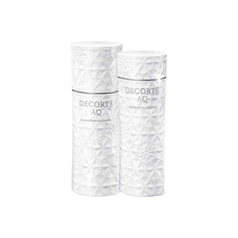 AQ 200ml+200ml