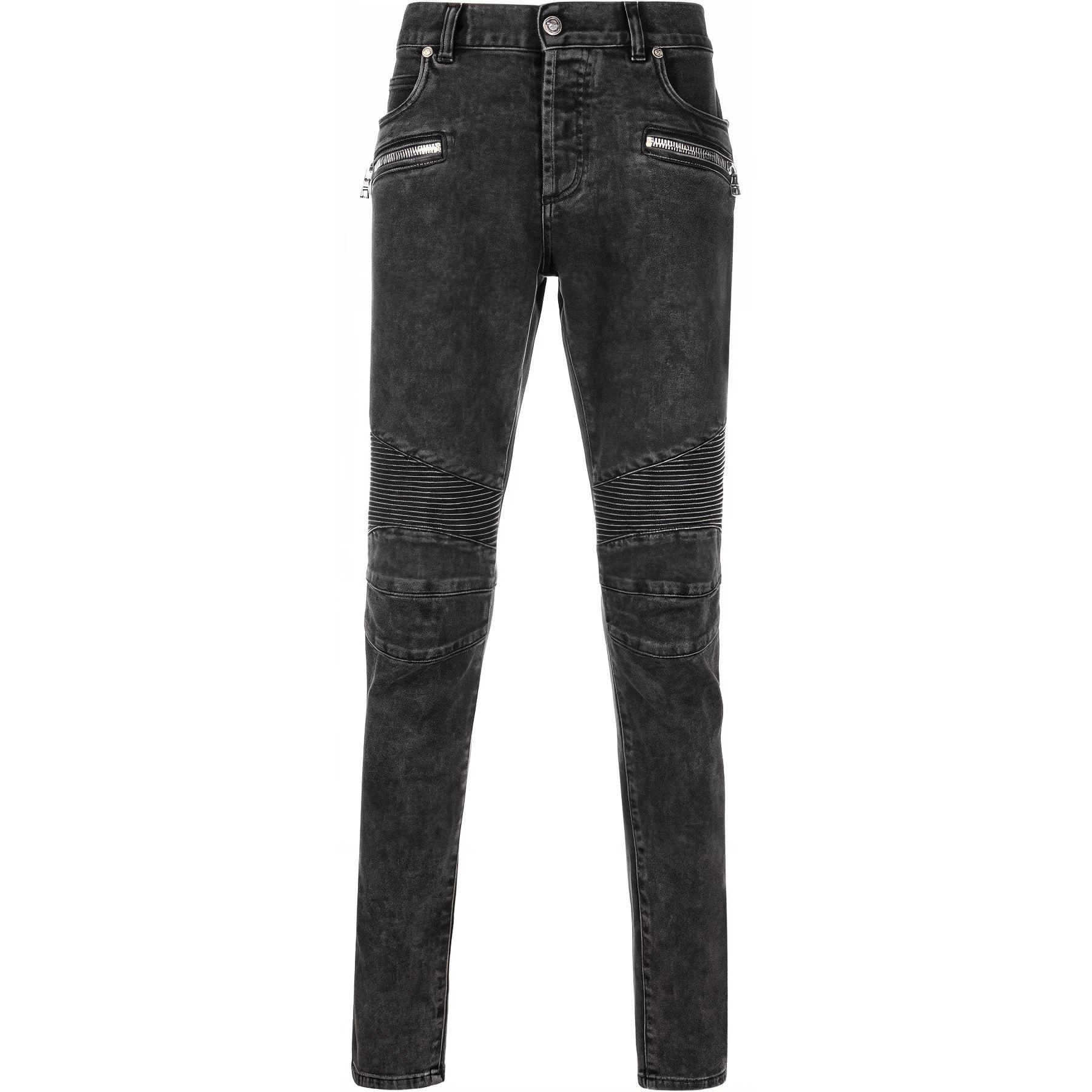 BALMAIN