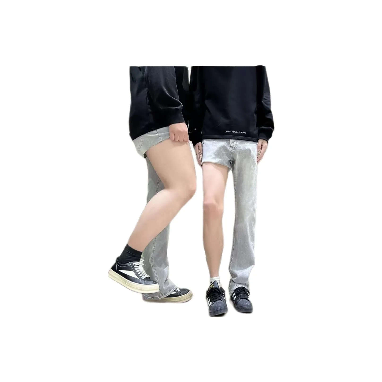FOREVER 21 517