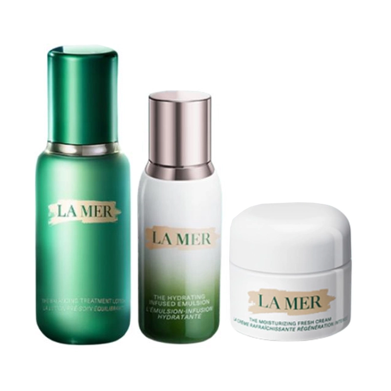 30ml+150ml+50ml