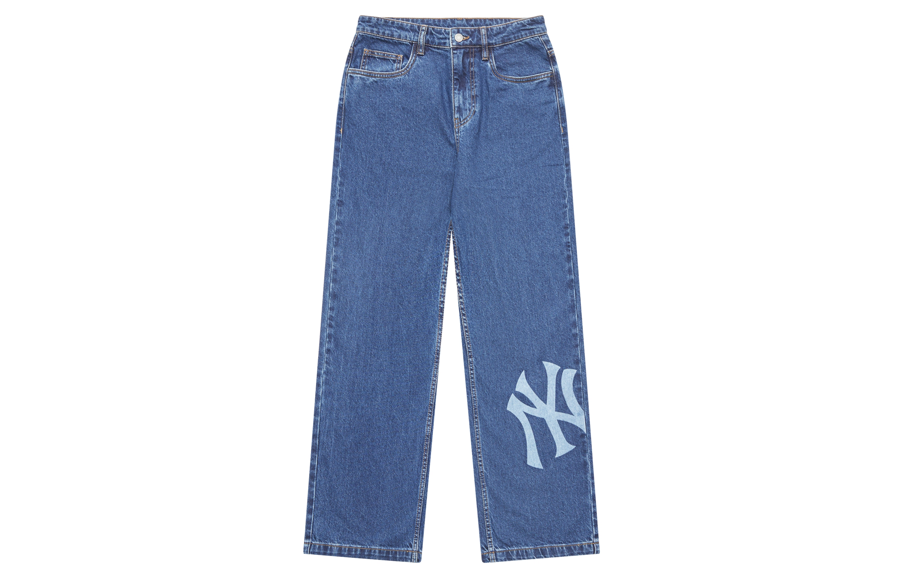 MLB