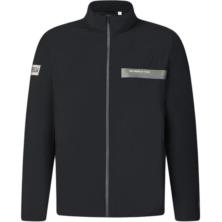 FILA Golf