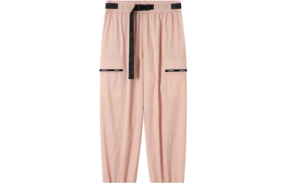 YKYB SS23