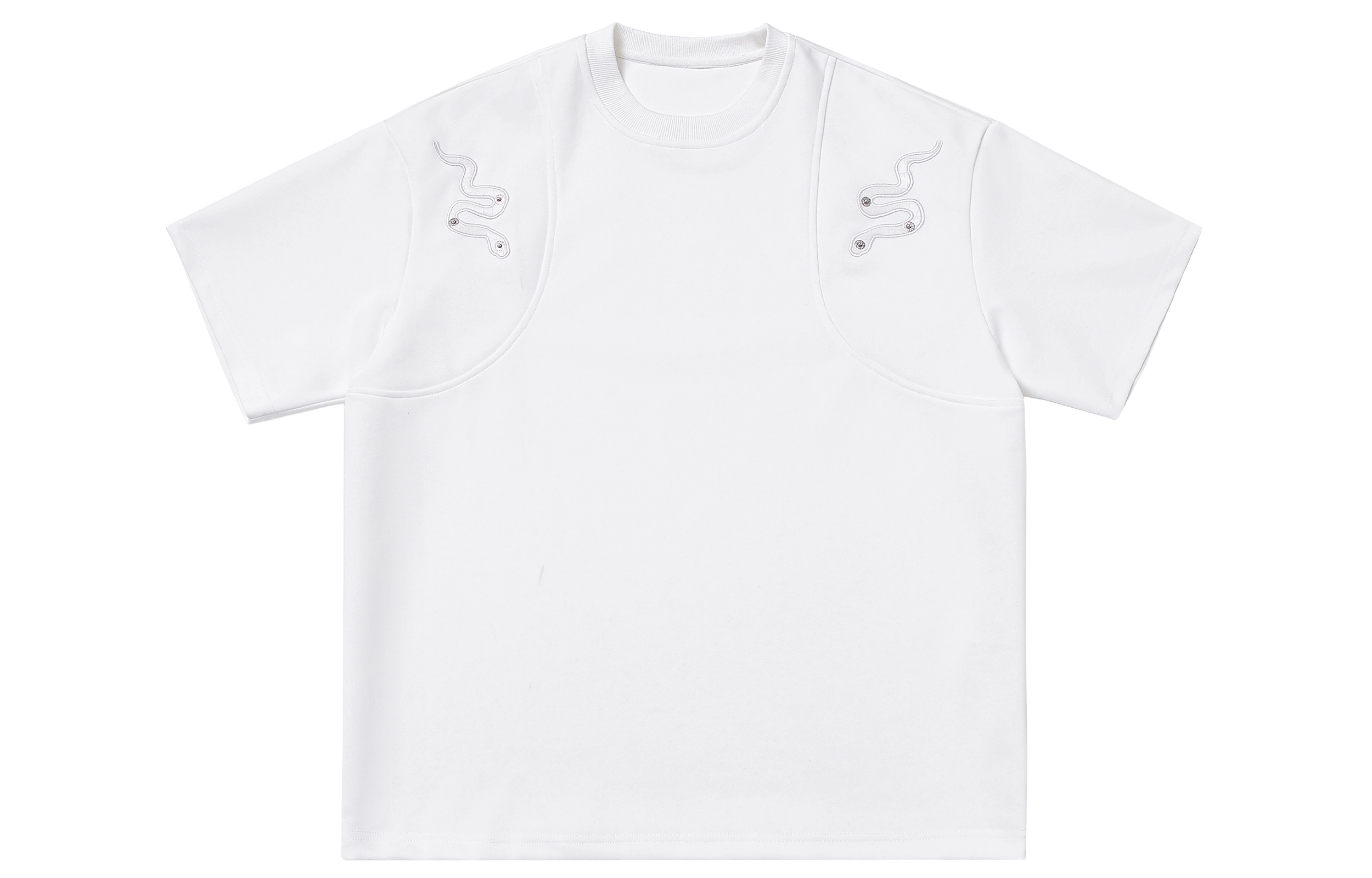 PISYPOX T