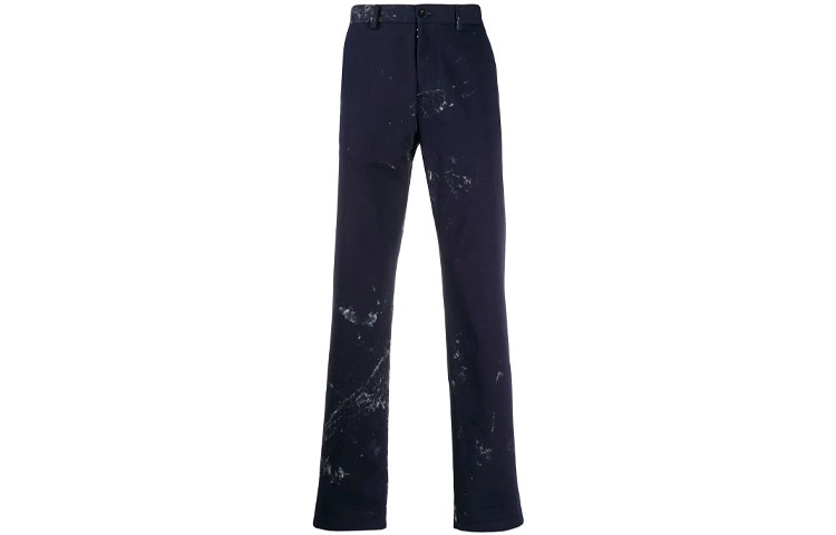 Maison Margiela FW21