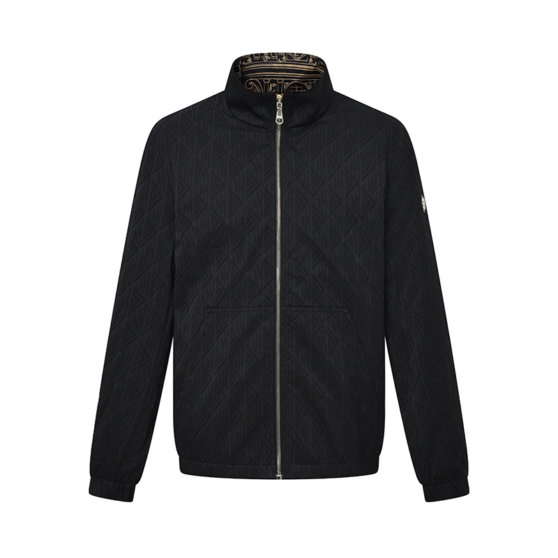 RARE FW24