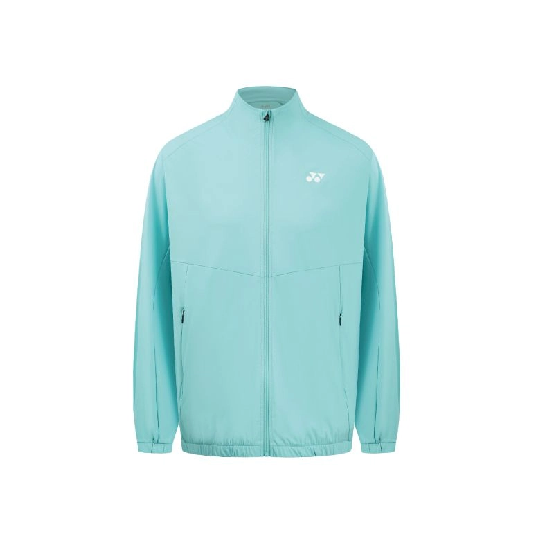 YONEX