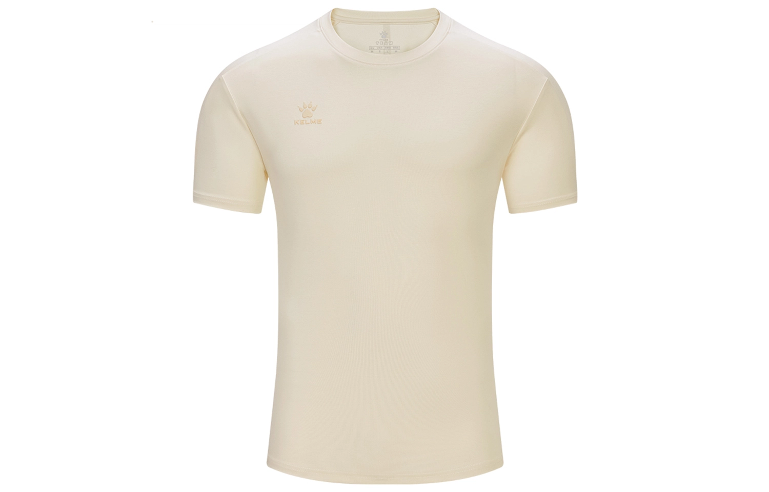 KELME T