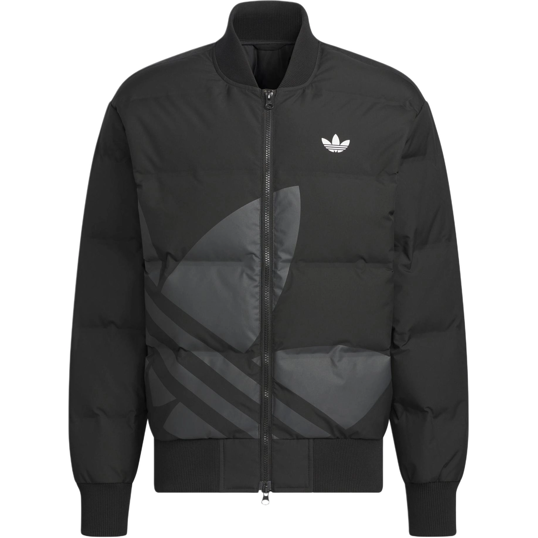 adidas originals CHILLAX LWD