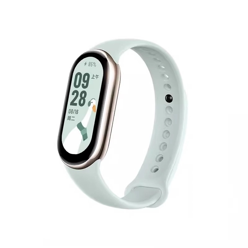 19CM TPU 98NFC