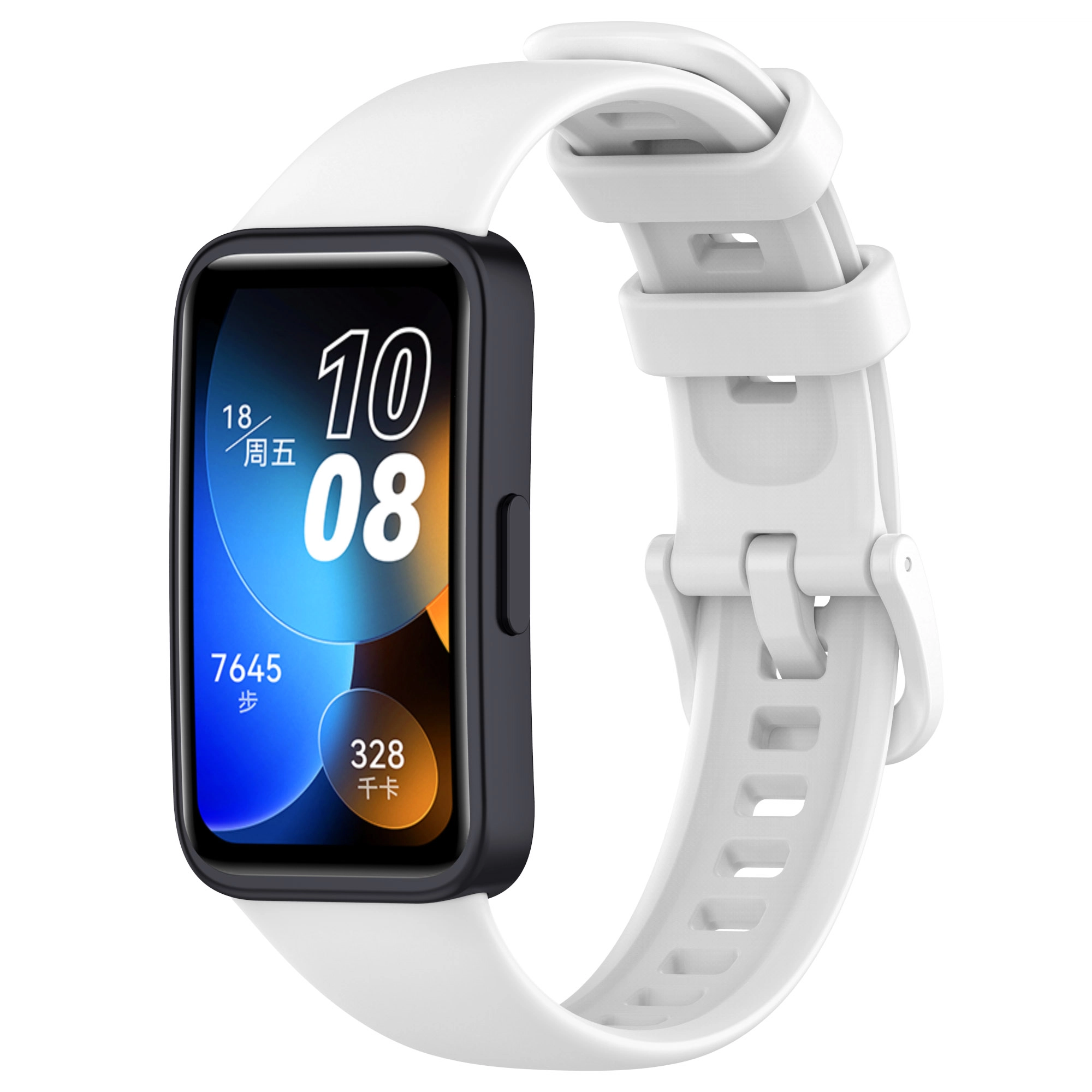 KUWU STREET 220MM TEP 1098NFC