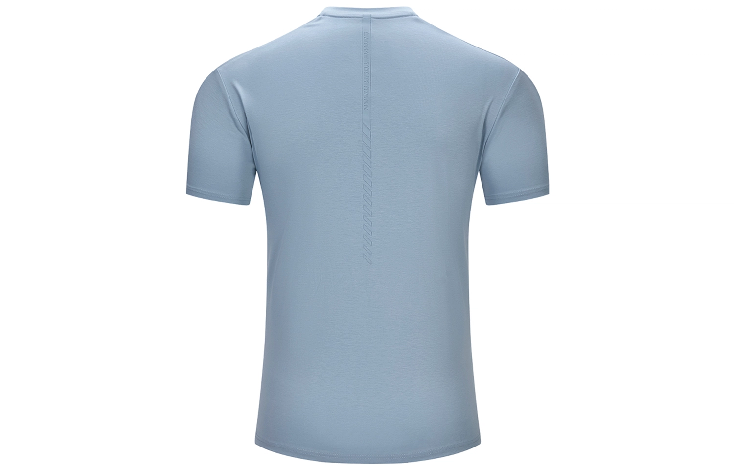 KELME T